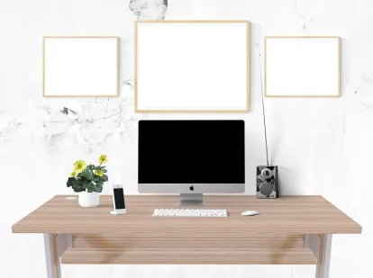 Mansion Casino Aip Soghluaiste